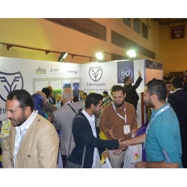 Специальный световой защитник экрана закаленное стекло для iPhone 13promax