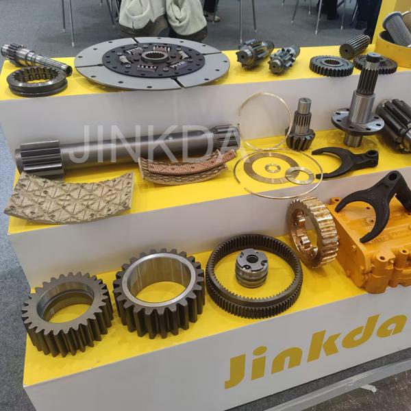 Spider 8K6042 8K-6042 for Bulldozer D10 528