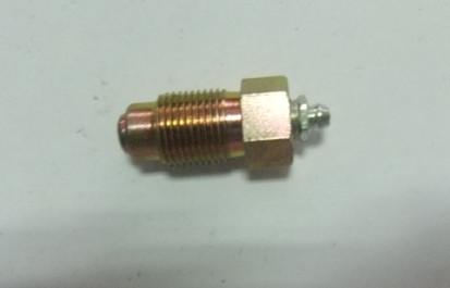 kato  adjust fitting grease