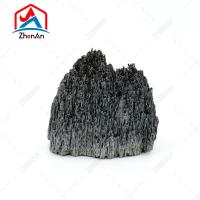 L'abrasif au carbure de silicium Sic pour outil diamanté