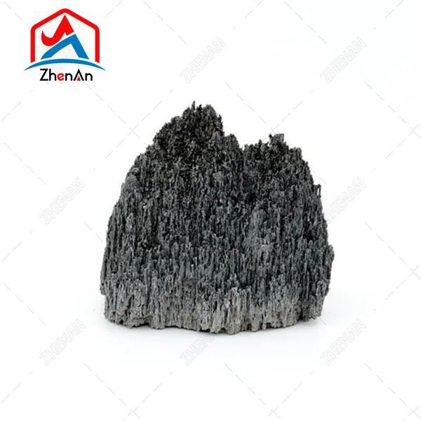 High Quality Polishing Abrasive Silicon Carbide 98%/97%/95%/88%/85%