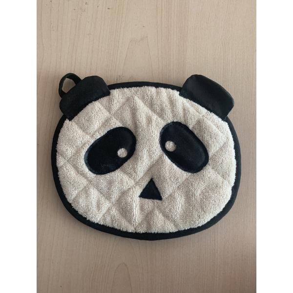 Повторно использованная пусковая площадка изоляции жары хлопка обжатая для лотка бака блюда