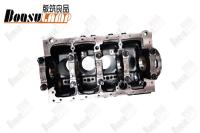 5873102680 bloco de cilindro 5-87310268-0 5873106714 da fábrica do OEM de ISUZU NKR 100P 4JB1