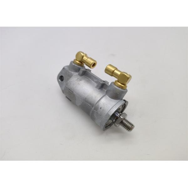 Цилиндр воздуха M4.334.009 для частей M4.334.009/02 печатной машины Heidelberg запасных