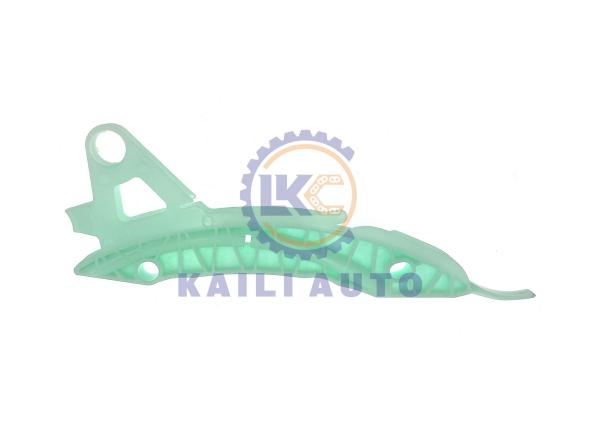 Guia/trilho do sincronismo para tanoeiro N12B16A 1598CC 11317577301 do CLUBMAN de  MINI do tanoeiro de BMW PEUGEOT/CITROEN o MINI (R56) (R55)