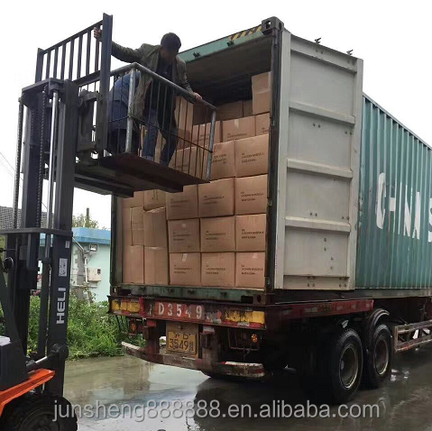 HR-220S Single-wire stripping machine Cable Stripping Cutting Twisting Machine Small Wire Stripper Machine