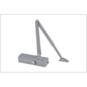 Automatic Fire Door Closers