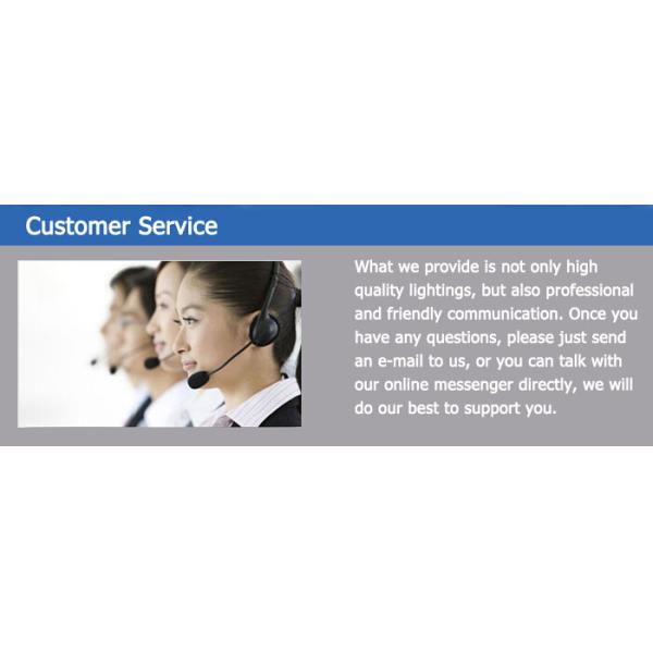 Newest twins linear light AC100-277V CE ROHS approval