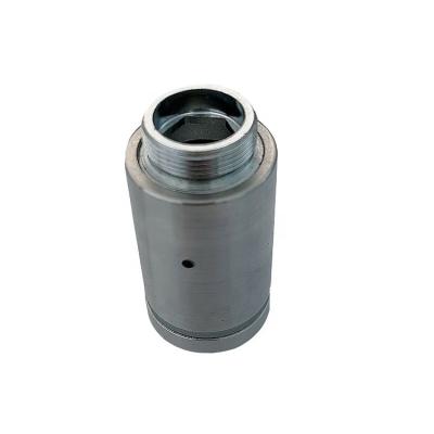 1 kg Weight Nano Bubble Generator Nozzle for Mixing Pump Mixer in Restaurant