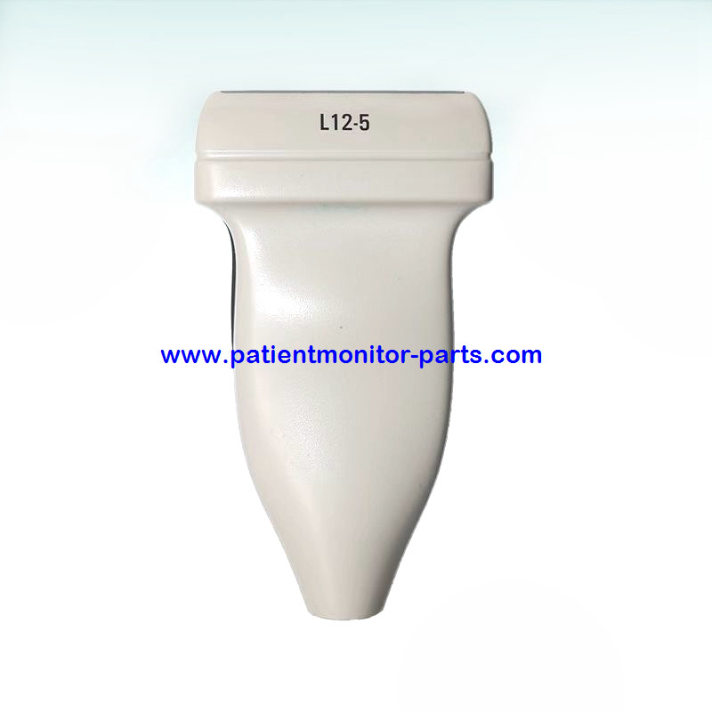 Mdoel Transducer L12-5 Филипп L12-5 высокочастотный мелкий ультразвуковой зонд