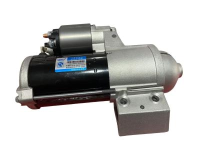 12418685988 12418691765 Démarreur de moteur de voiture 12 Volts Démarreur de voiture POUR G30/G11