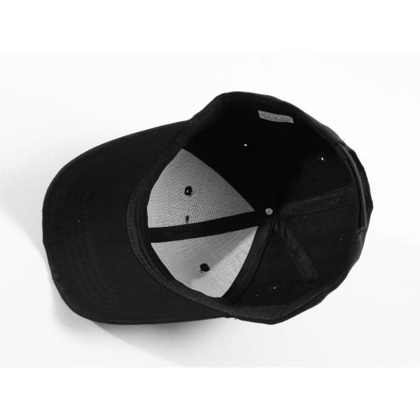 Custom Embroidered Logo Men'S And Women'S Soft Cotton Baseball Cap