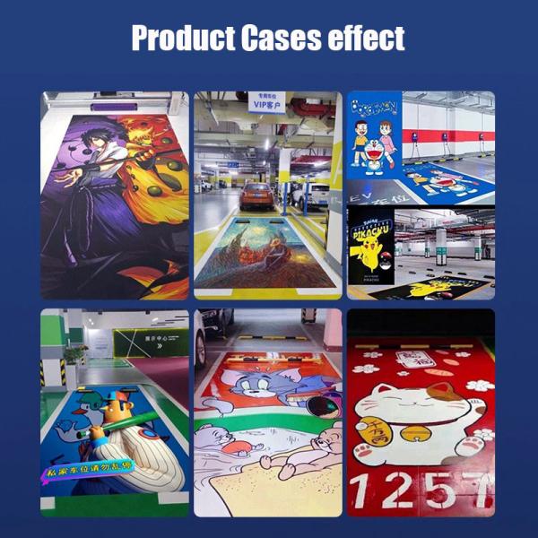 USB2.0 FPC Better Printer placa-mãe Epson TX800 XP600 Single Head Double Head Inkjet Board Para T-shirt Impressora de fotos