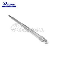 11065-00Q0H 11065-00Q0C Nissan Pièces automobiles Boucle de lumière 11065-5X00A Pour Murano NV400 Primastar