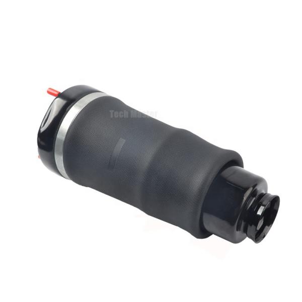 Подвесной рессора 2513203113 воздуха газа варочного мешка удара подвеса воздуха Benz W251 R350 R500 Мерседес