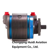 Pompes d'air sec à tempête / Système de secours de caravane / Régulateurs pneumatiques / Valves / Solénoïdes