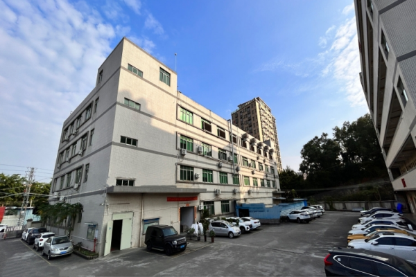 RF-370CA-12560 Mini motor eléctrico de corriente continua cepillado 12V-24V 7000 rpm 24mm para limpiador de actuadores automáticos