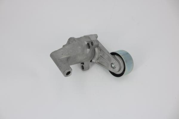 Auto tensor de correia 16620-75010 16620-75011 para o ônibus da pousa-copos de Toyota/Hiace/Fortuner