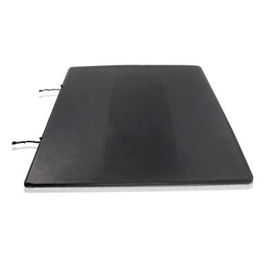 4x4 Waterproof Tonneau Cover For Hilux Vigo Revo Navara NP300 D40