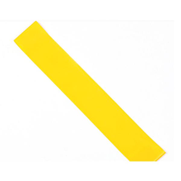 loop resistance bands, loop resistance, loop resistance ab exercises, loop resistance workout