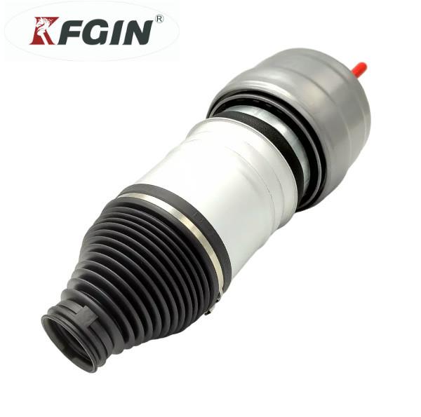 W213 S213 Air Suspension Air Spring 2133207738 E Class Mercedes Benz Air Spring