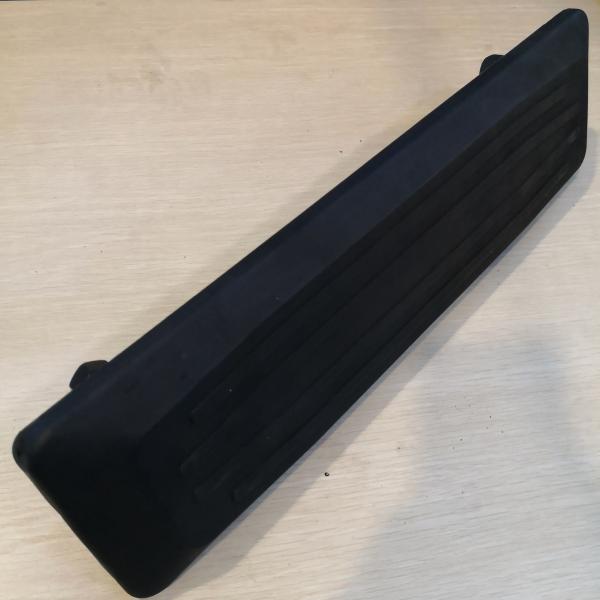 Komatsu PC40-7 Bolt On Excavator Rubber Track Pads