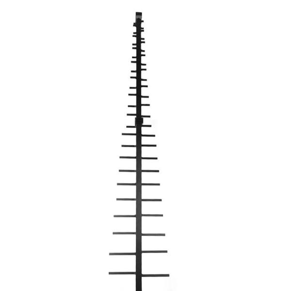 Long Range FPV Drone 900 Mhz Directional Antenna 720MHz-1020MHz Frequency
