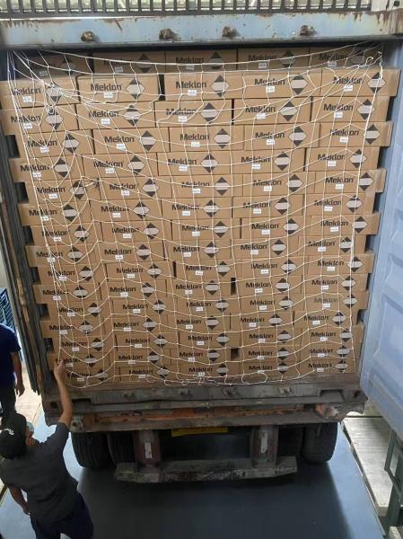 Pintura de automóvil de 2K muy duradera a través de la pintura de limpieza negra para resultados duraderos