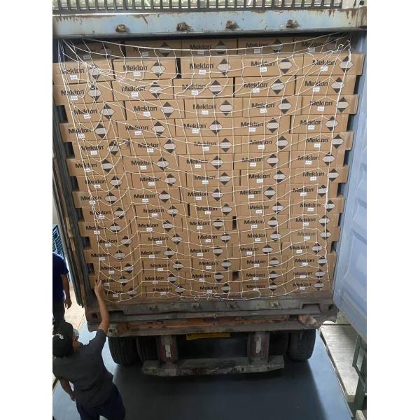 Pintura de automóvil transparente más delgada acabado brillante resistente a los químicos