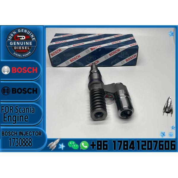 Высококачественный Cat Excavator Части Роторный привод Универсальный сустав 173-0888 Spider For Caterpillar Cat Бульдозер 980G 770G 173