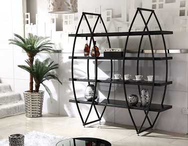 Порошок 1006 эпоксидной смолы маиса РАЛ желтый чистый покрывая надежный материал основы смолы