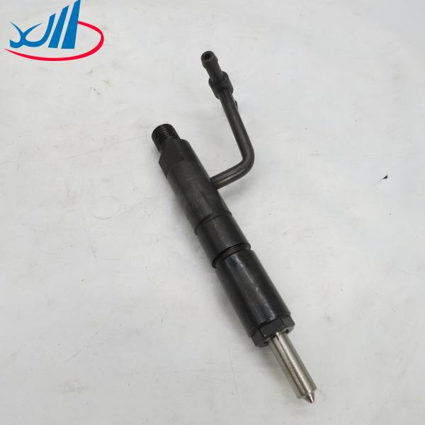 High Quality Isuzu Accessory 4JG1 Fuel Nozzle Assembly 8972112800