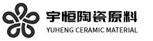 Zibo Yuheng Ceramic Raw Material Factory