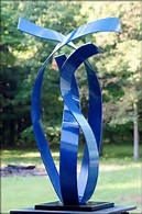 Порошок полиуретана раковины аппаратуры покрывая цвет песка РАЛ 1002 желтый