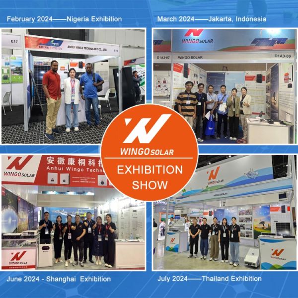 2025 New Arrival Growatt WIT 8-15K-HU Inverter 220/230V Three Phase Solar Hybrid Inverter