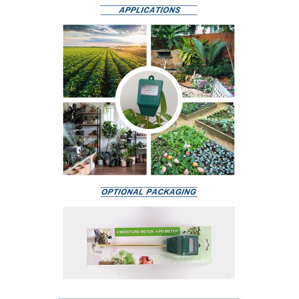 Analog And Digital Display Type TP401 Clamp Multimeter 600A