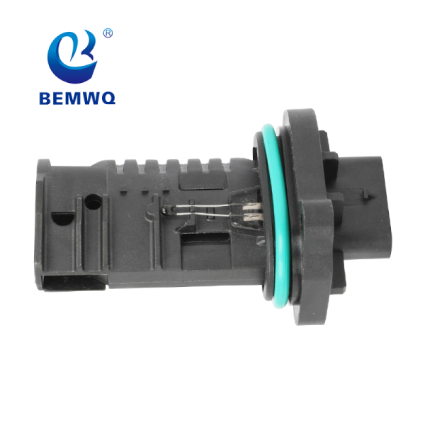 0280218279 Mass Air Flow Sensor Meter 5 Pins For BMW F20 F30 F34 F33 N55