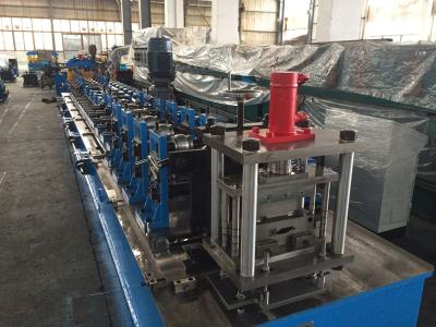 Rolo do teto da movimentação Chain que forma a máquina com os rolos Gcr15 tipo cassette