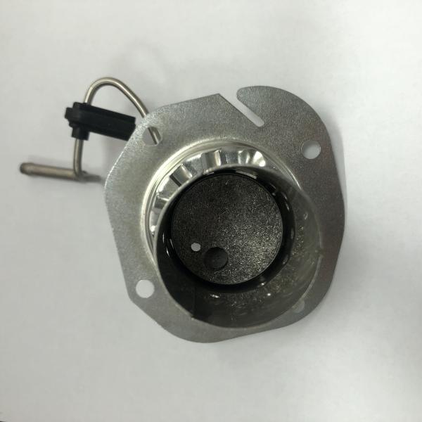 части подогревателя 65786A Webasto