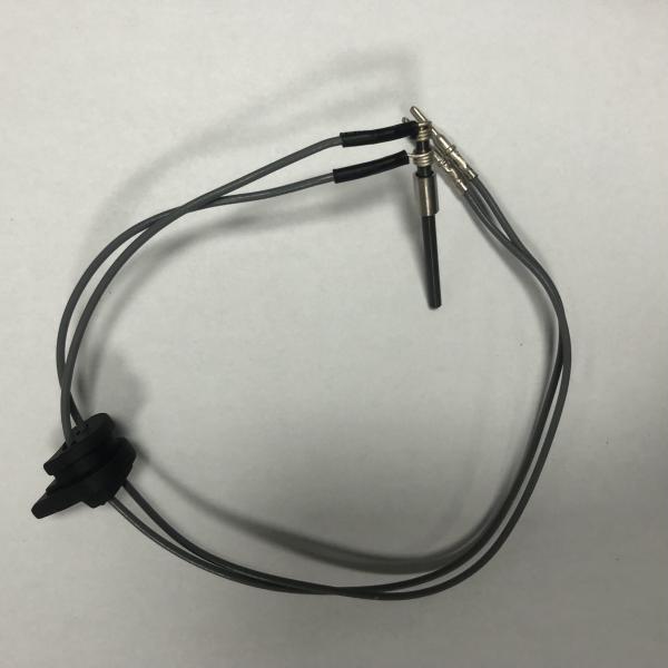 дизельные частей Webasto детектора пламени подогревателя 24V 82407 1322410A термо- 90