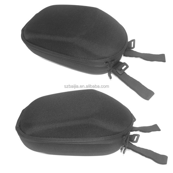 EVA Big Capacity Electric Scooter Front Storage Bag For Cityneye Mijia M365