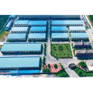 AMAXPOWER NEW ENERGY TECH CO., LTD