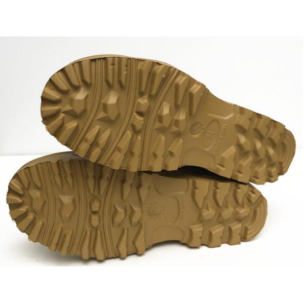 Людей трубки ЕВА ботинки дождя ботинок дождя средних коротких облегченные