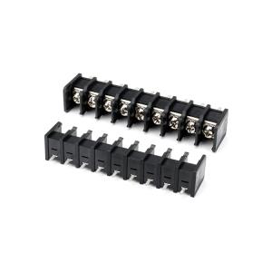 Terminal Block Connector
