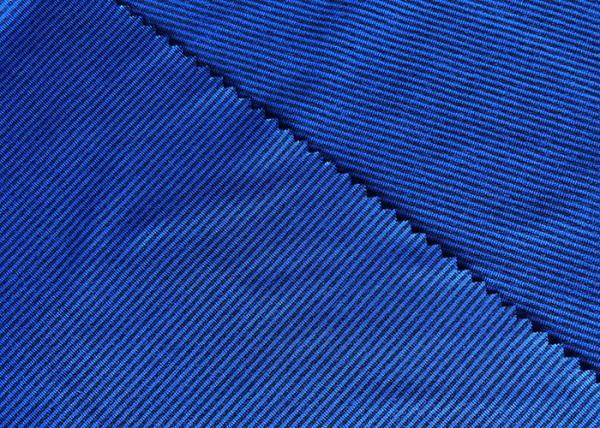 Color Stripe 65 Inch Single Jersey Fabric