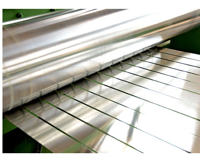 0.28мм Тинопокрытый Тинопластинка Тинопокрытая стальная оболочка для упаковки пищевых продуктов SPCC класс