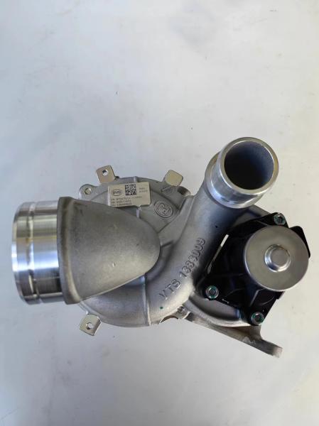 BYD 1.5 National VI 1380003033 eingine turbocharger vortex case