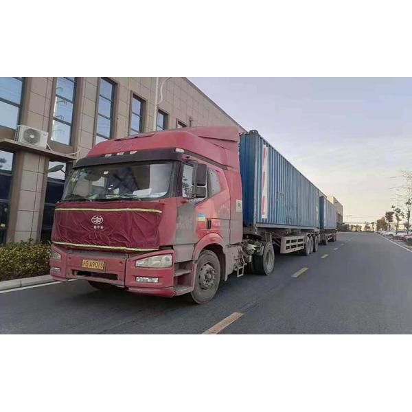 1600mm OEM Non Woven Fabric Production Line Spunbond Meltblown Composite