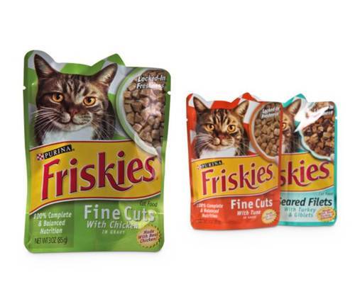 YUCAI BRC стоят вверх по замка застежка-молнии бутылки мешка молнии сумкам форменного Resealable