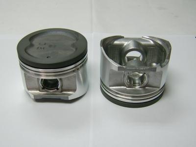 Customized Hard Anodizing Die Cast Aluminum Parts With 0.01mm Tolerance